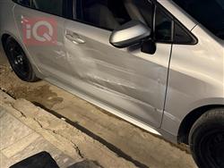 تۆیۆتا کۆرۆلا